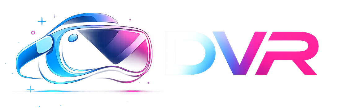 Descuentos VR