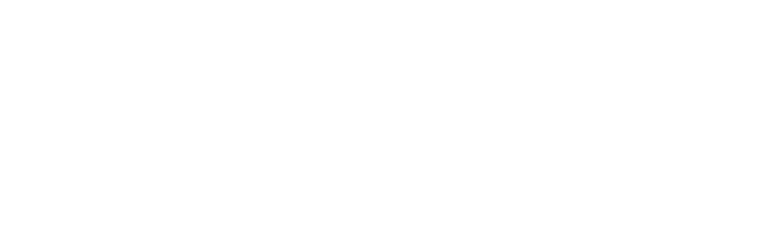 Descuentos VR