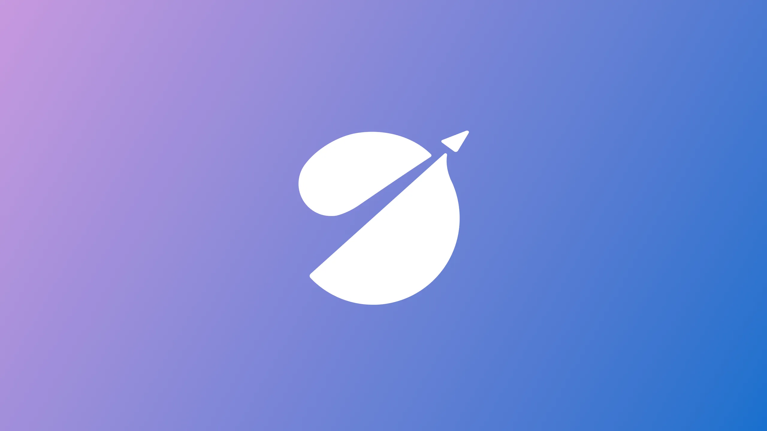 Browser