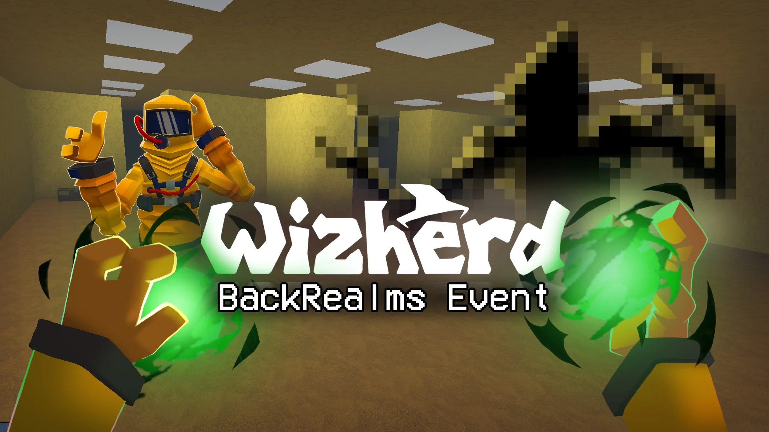 Wizherd
