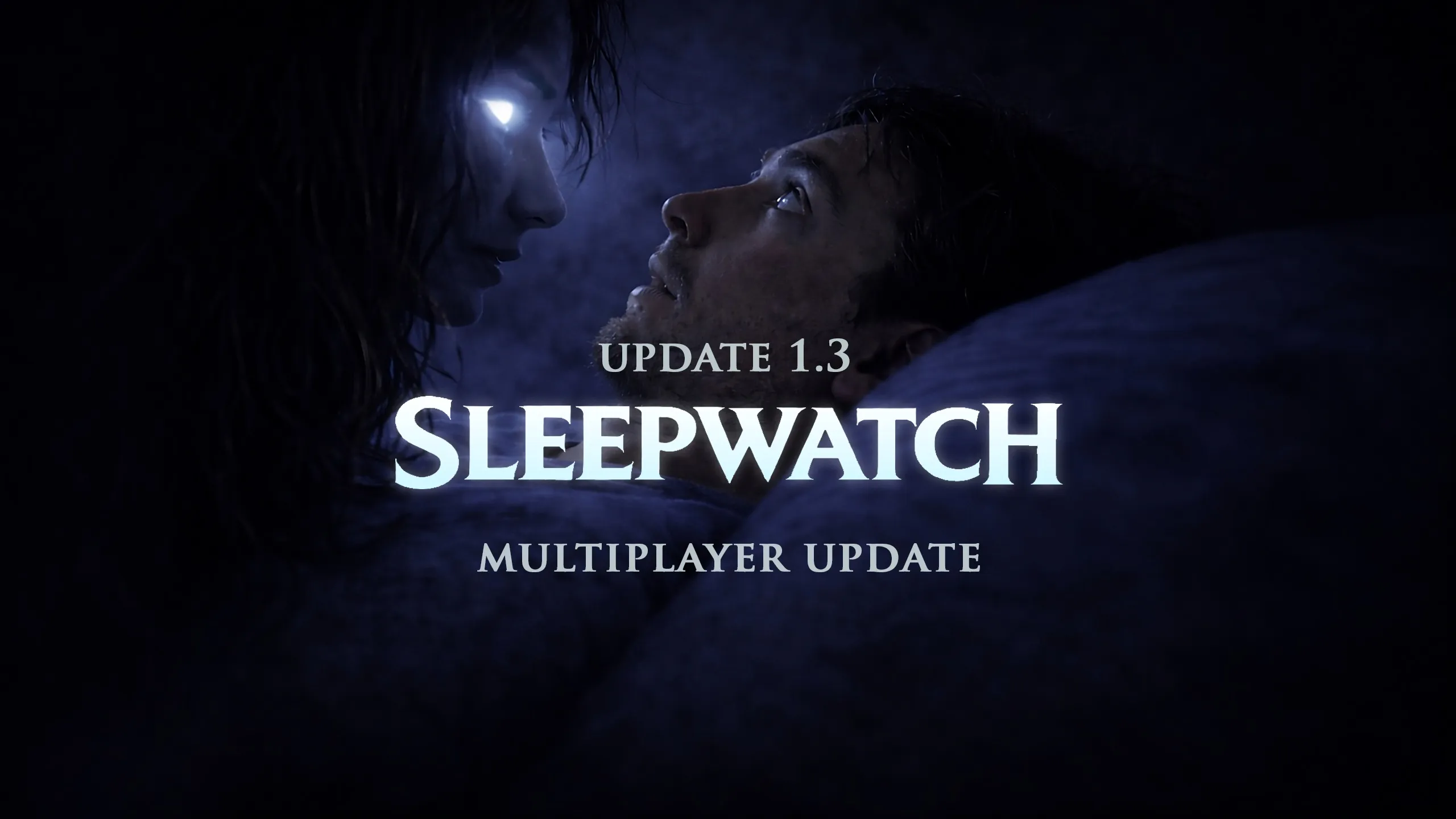 SleepWatch