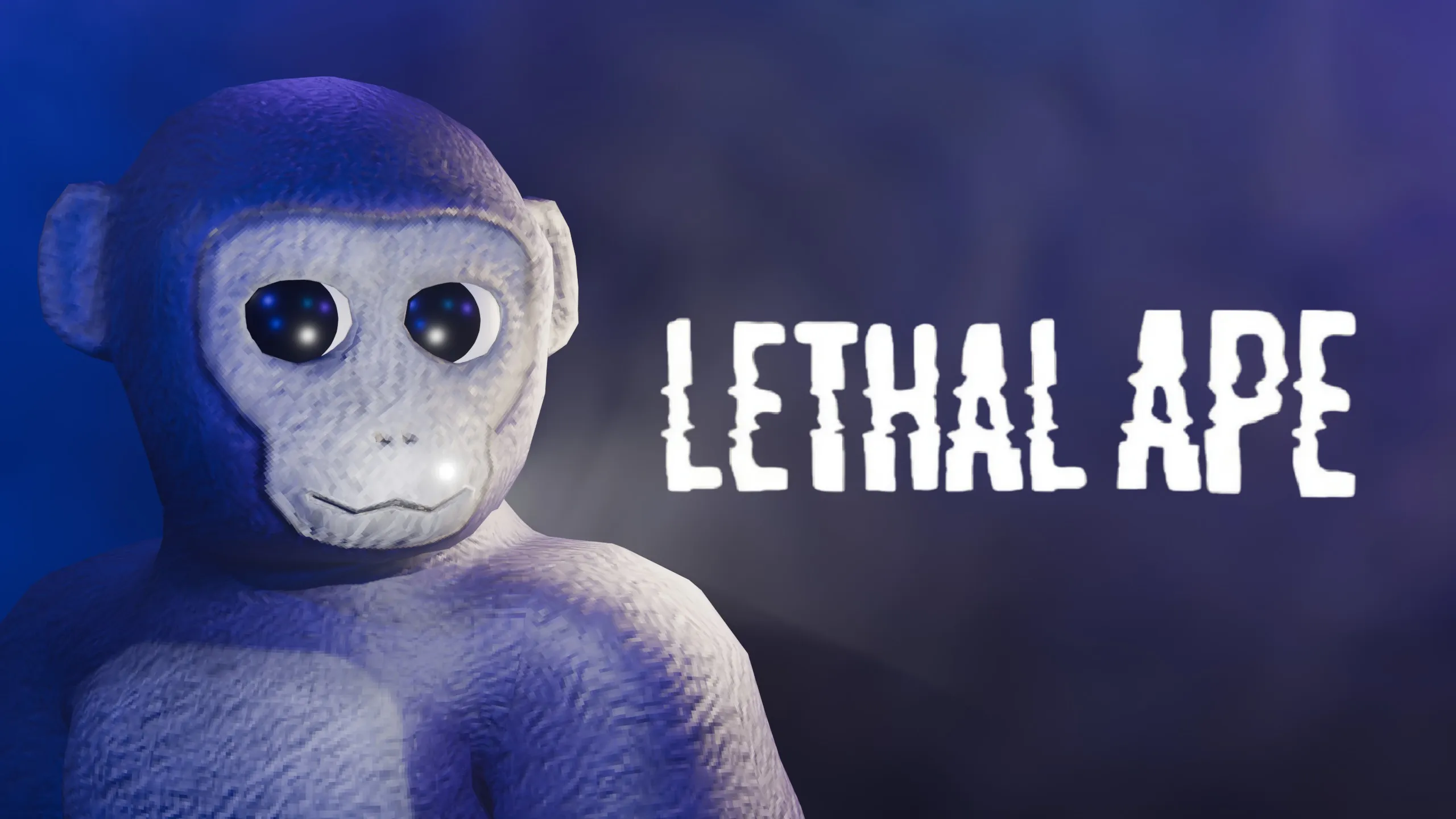 Lethal Ape
