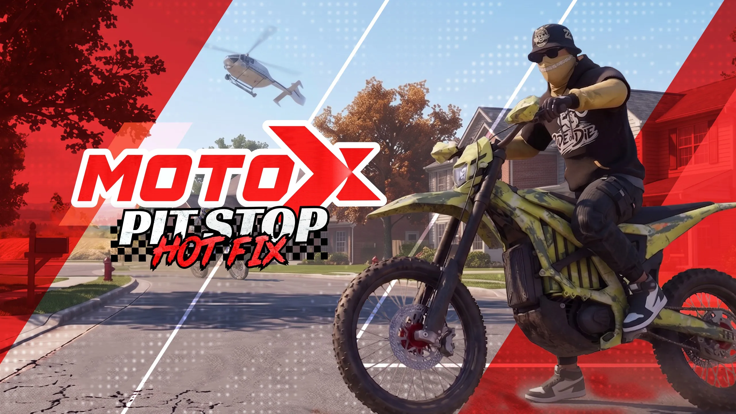 MotoX
