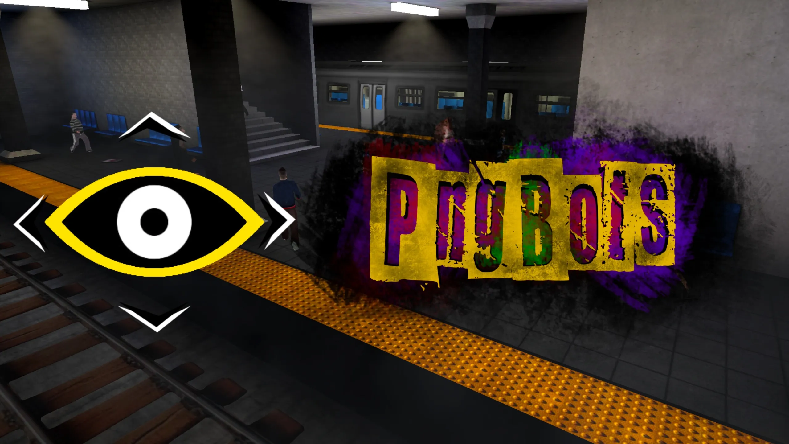 Error | Meta