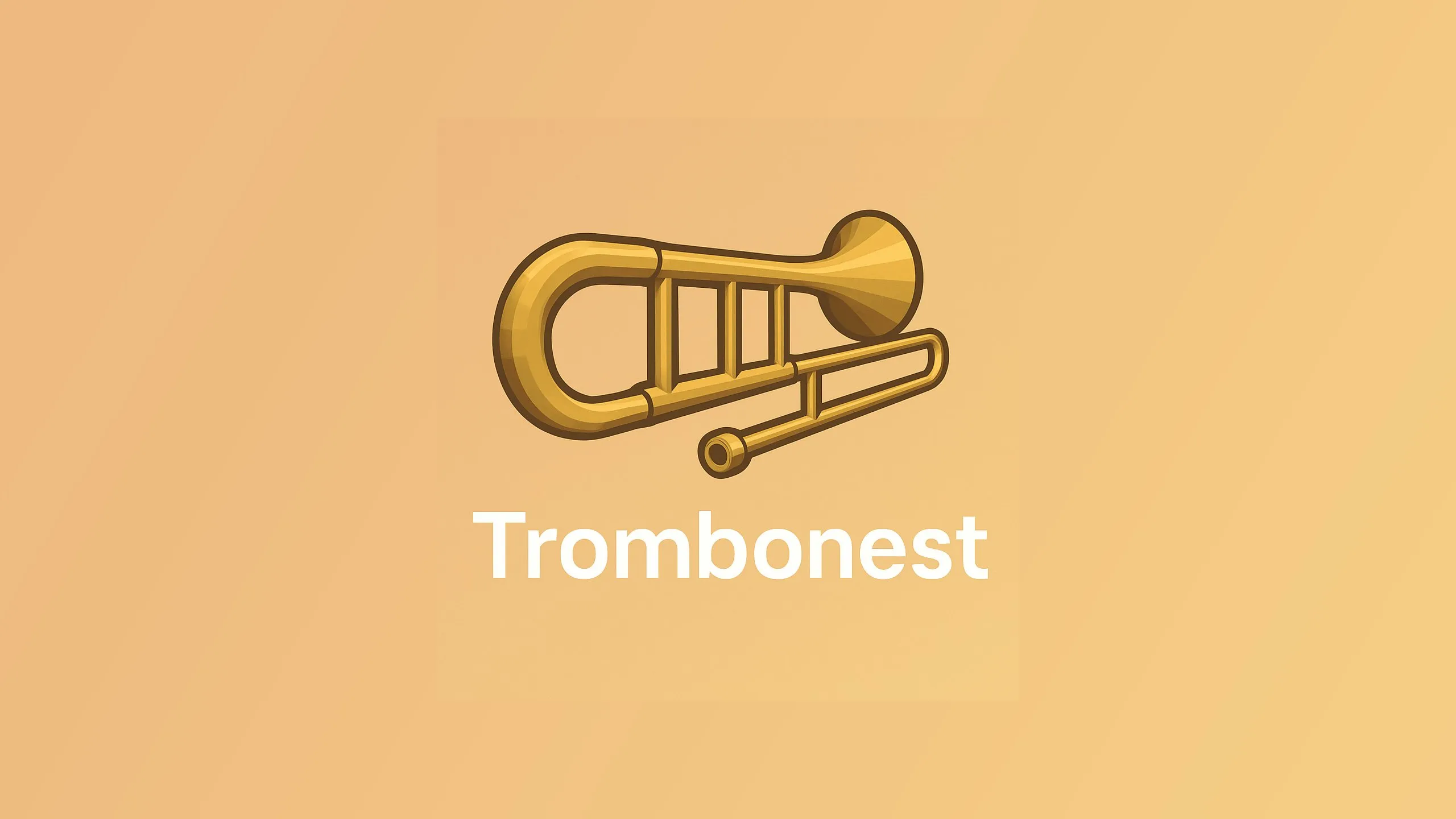 Trombonest