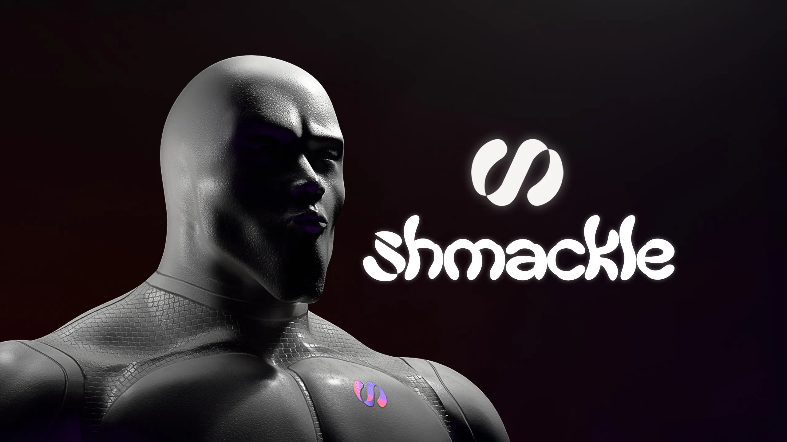 Shmackle: New Year